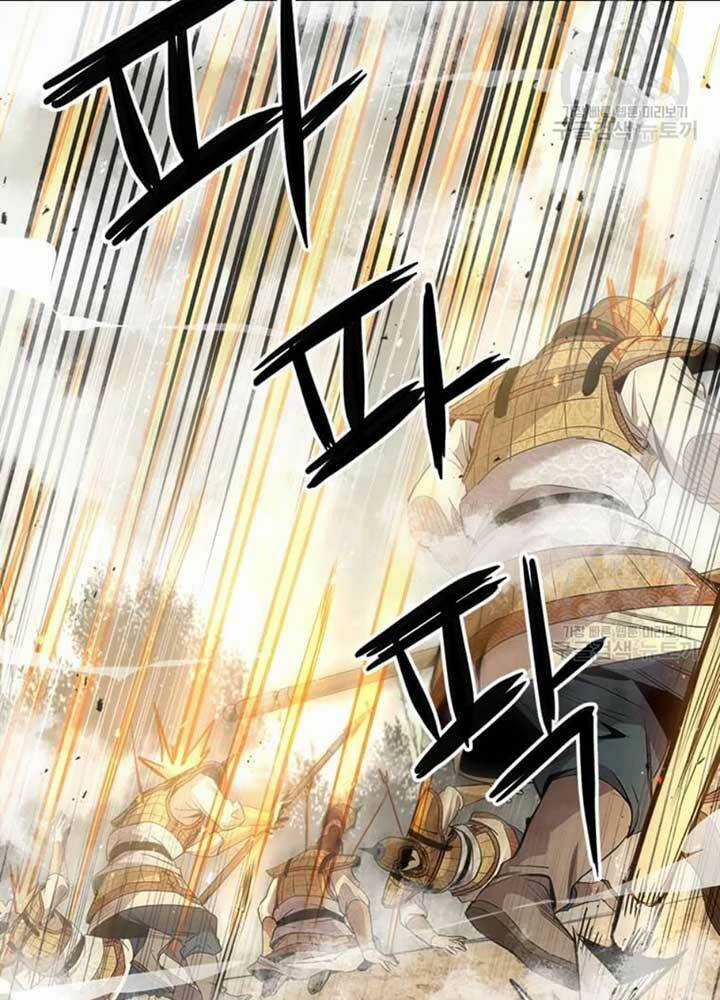 Đạo Sĩ Giang Hồ Chapter 71 trang 30