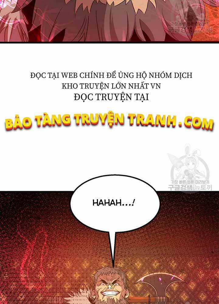 Đạo Sĩ Giang Hồ Chapter 71 trang 4
