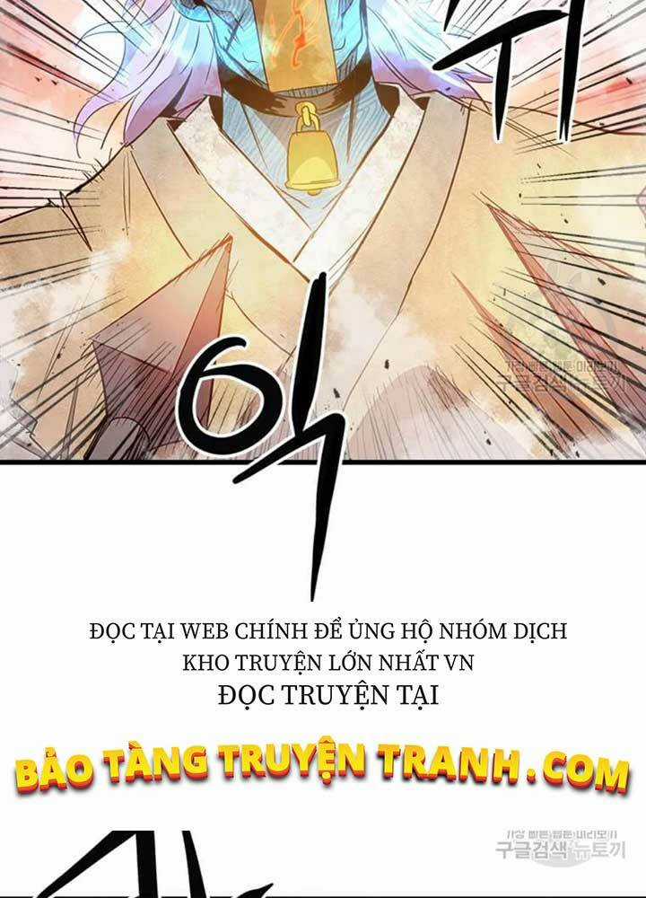 Đạo Sĩ Giang Hồ Chapter 71 trang 47