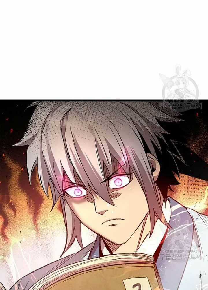 Đạo Sĩ Giang Hồ Chapter 71 trang 80