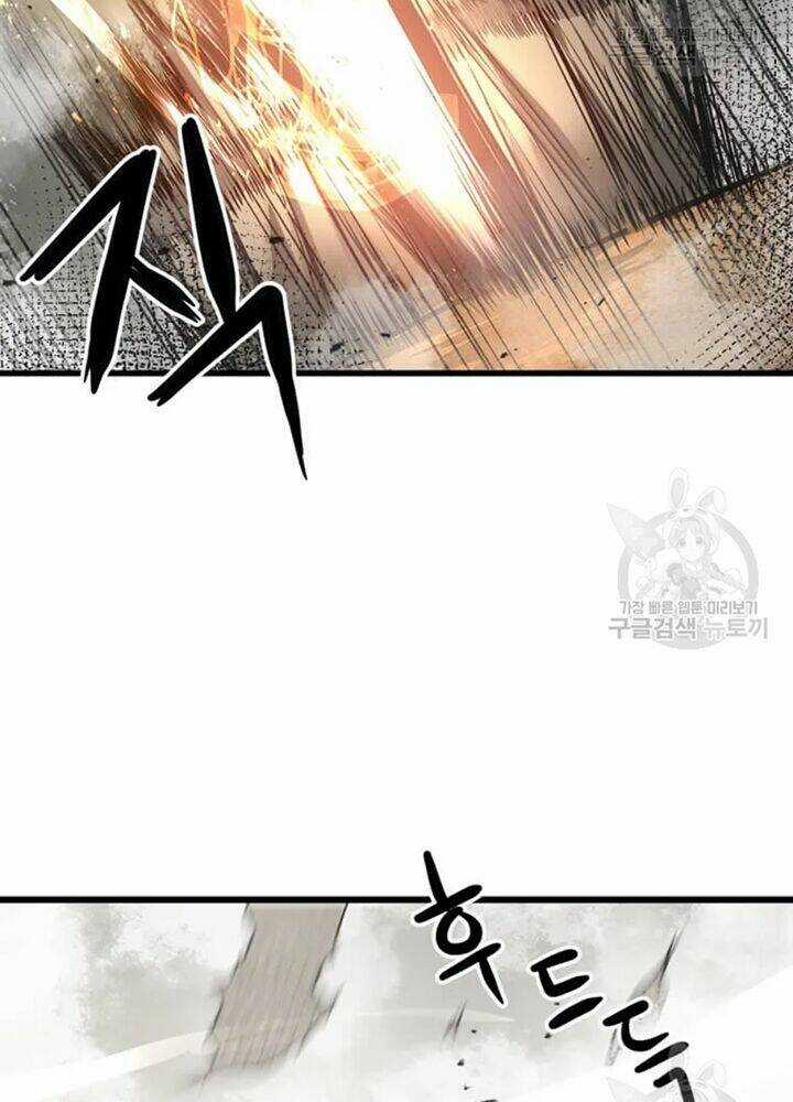 Đạo Sĩ Giang Hồ Chapter 72 trang 28