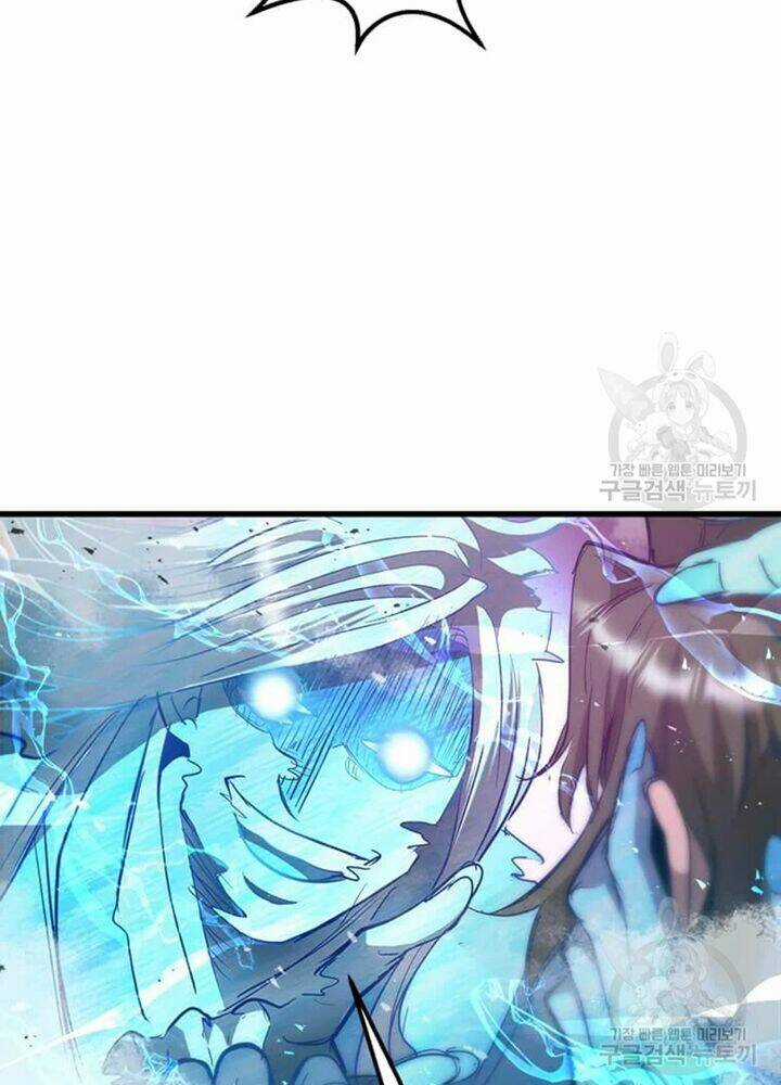 Đạo Sĩ Giang Hồ Chapter 72 trang 38