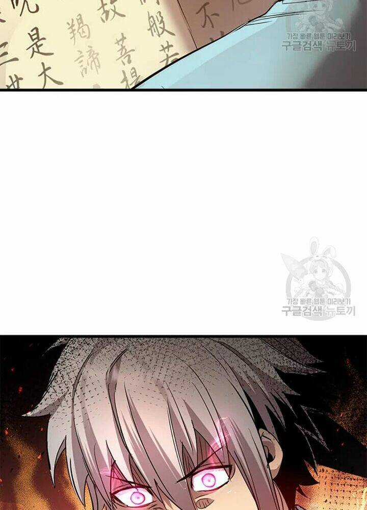 Đạo Sĩ Giang Hồ Chapter 72 trang 4