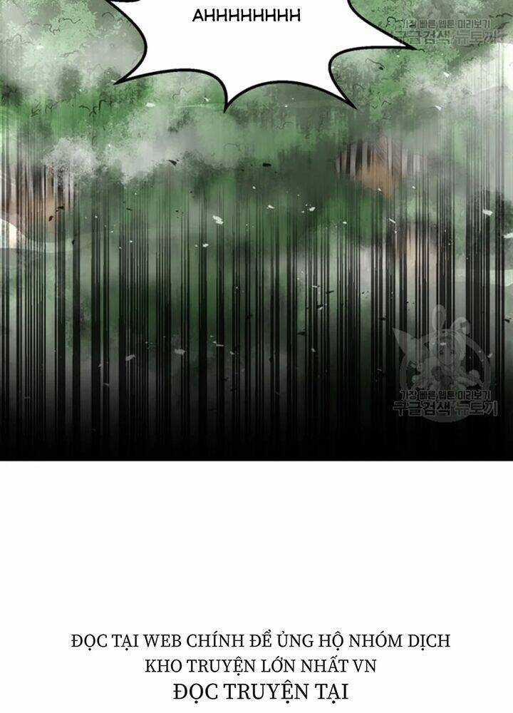 Đạo Sĩ Giang Hồ Chapter 72 trang 41