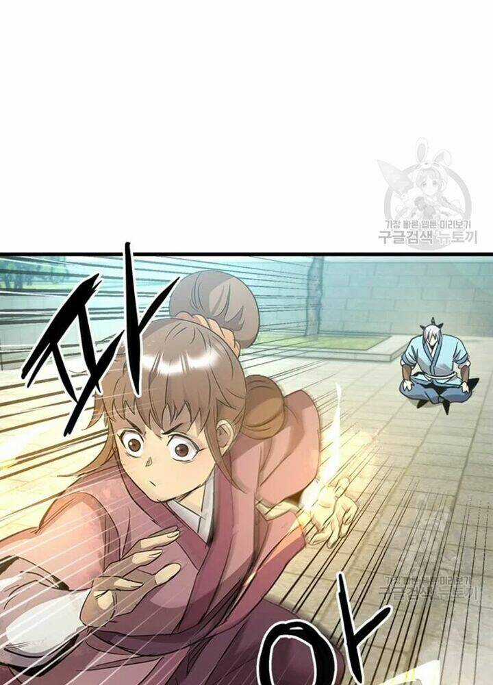 Đạo Sĩ Giang Hồ Chapter 72 trang 45