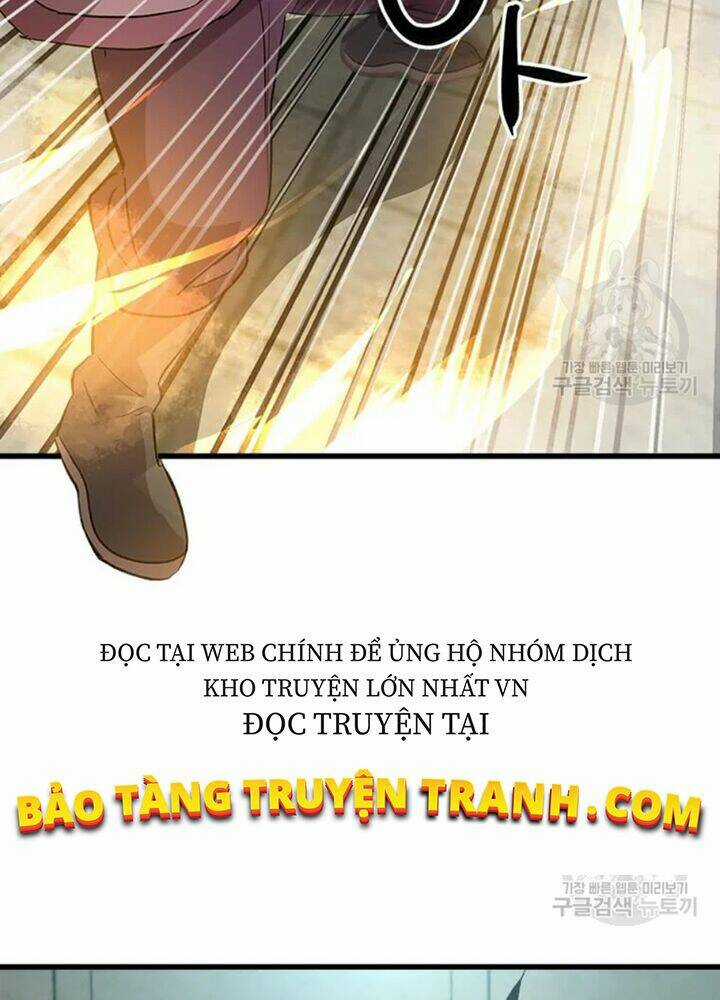 Đạo Sĩ Giang Hồ Chapter 72 trang 46