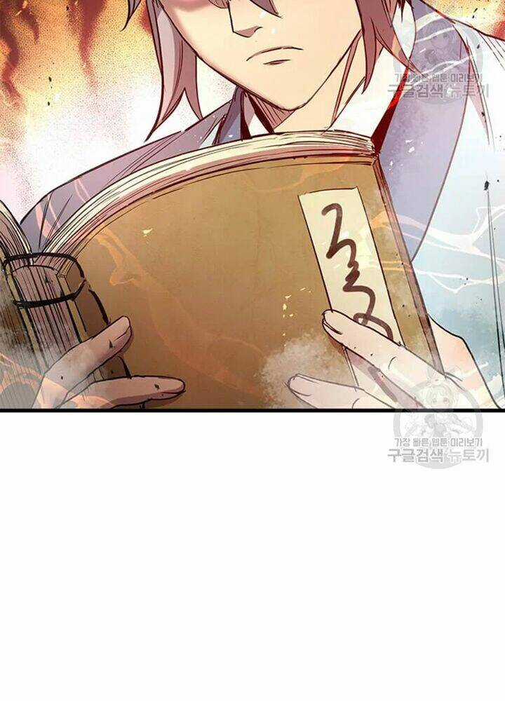 Đạo Sĩ Giang Hồ Chapter 72 trang 5