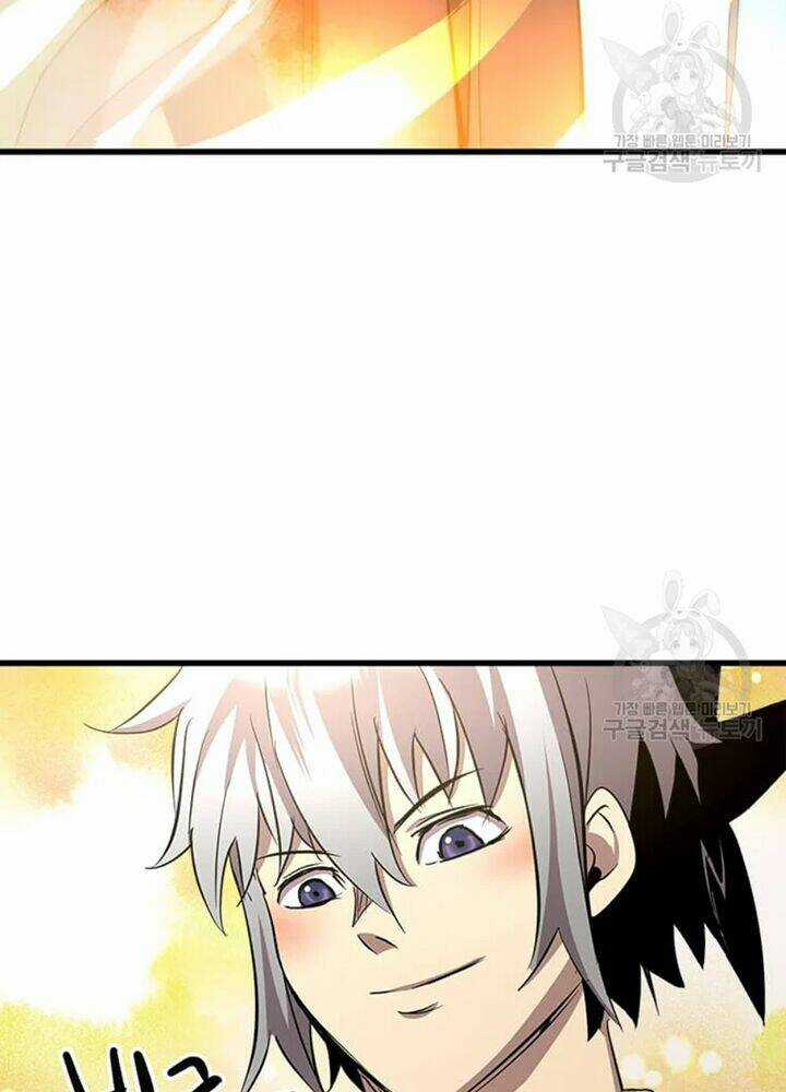 Đạo Sĩ Giang Hồ Chapter 72 trang 53