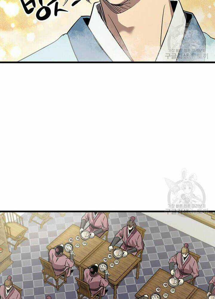 Đạo Sĩ Giang Hồ Chapter 72 trang 54