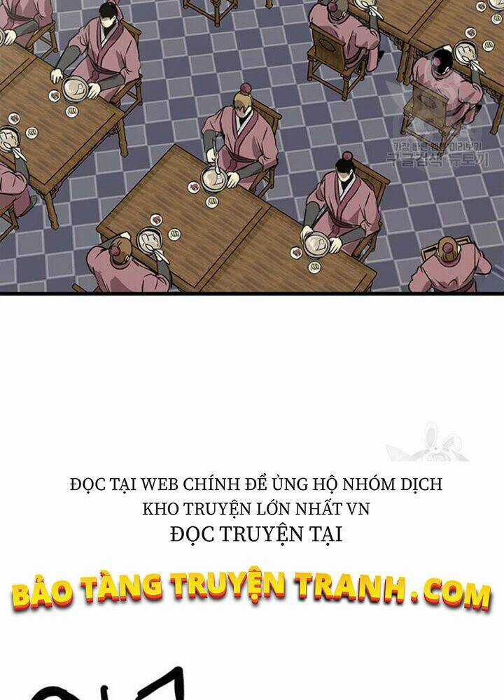 Đạo Sĩ Giang Hồ Chapter 72 trang 55