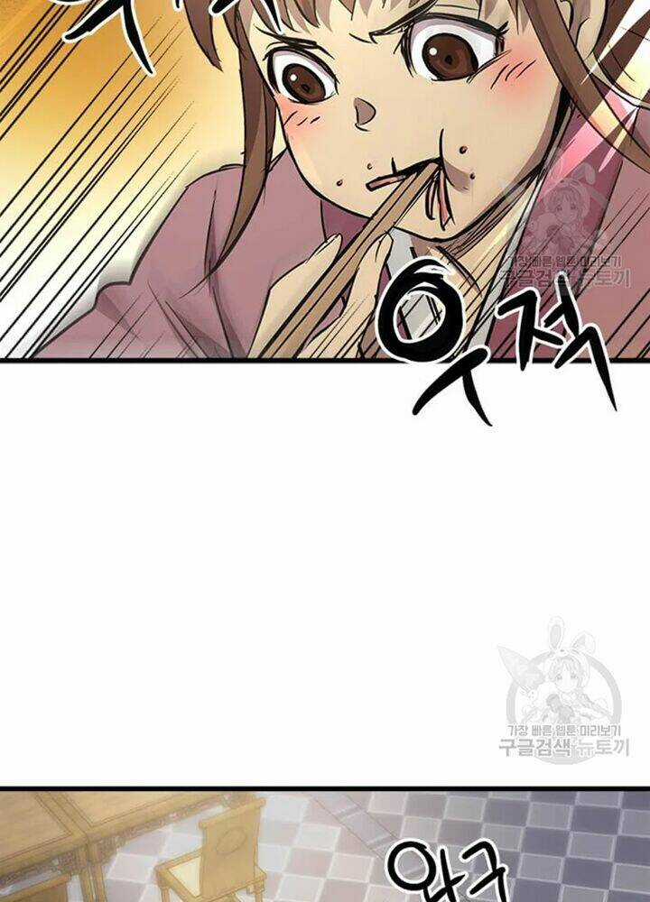 Đạo Sĩ Giang Hồ Chapter 72 trang 57