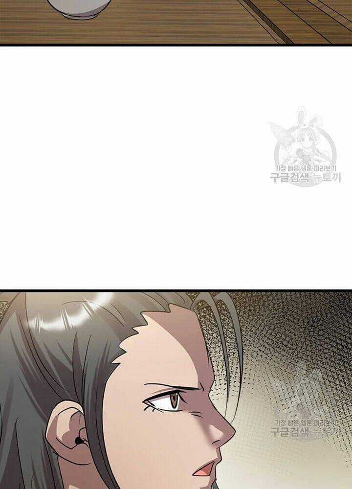 Đạo Sĩ Giang Hồ Chapter 72 trang 67