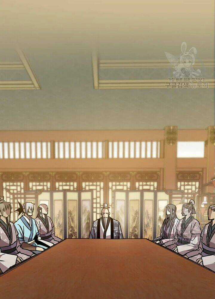 Đạo Sĩ Giang Hồ Chapter 72 trang 78