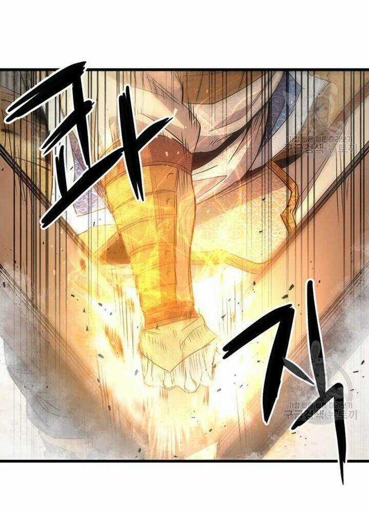 Đạo Sĩ Giang Hồ Chapter 72 trang 9