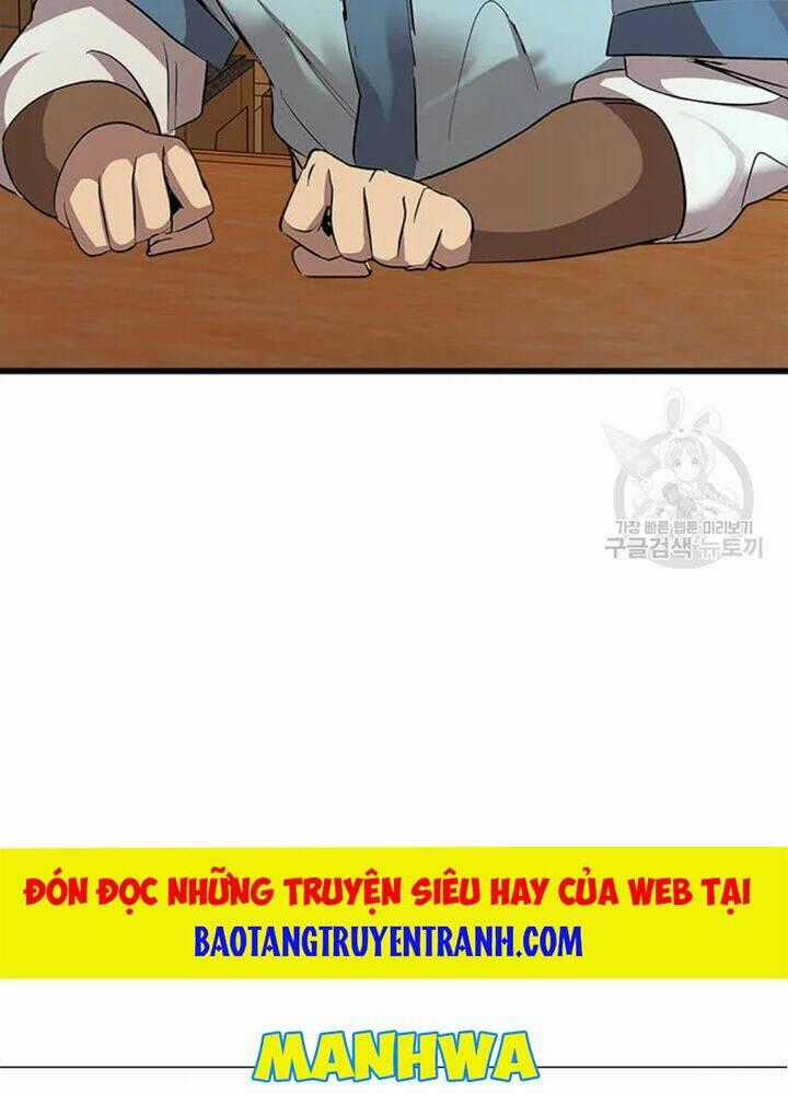 Đạo Sĩ Giang Hồ Chapter 72 trang 92