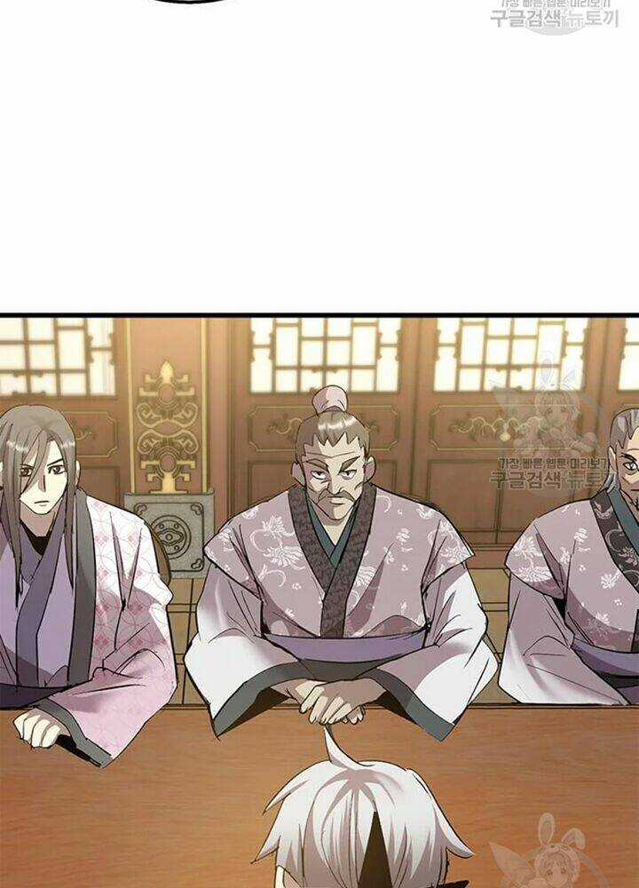 Đạo Sĩ Giang Hồ Chapter 73 trang 2