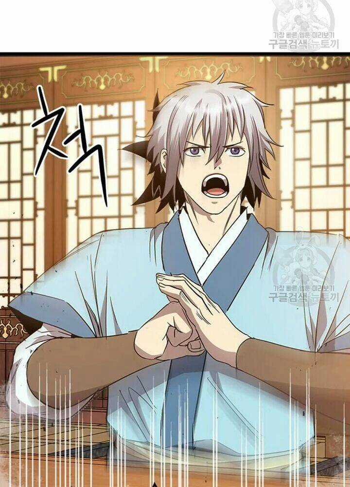 Đạo Sĩ Giang Hồ Chapter 73 trang 29