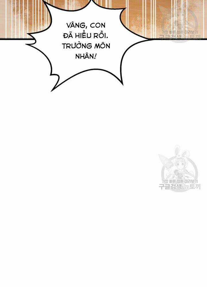 Đạo Sĩ Giang Hồ Chapter 73 trang 30