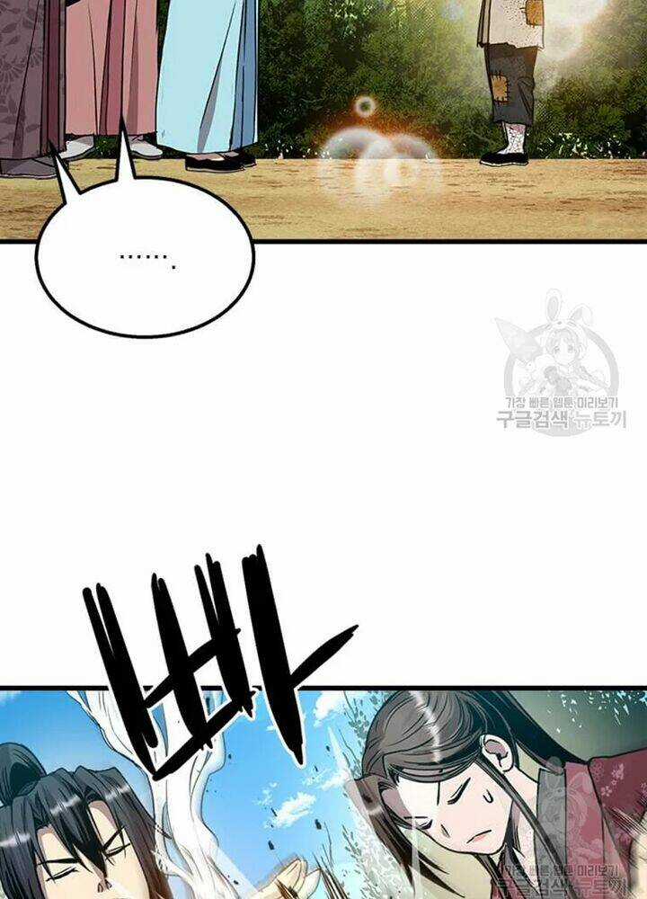 Đạo Sĩ Giang Hồ Chapter 73 trang 48