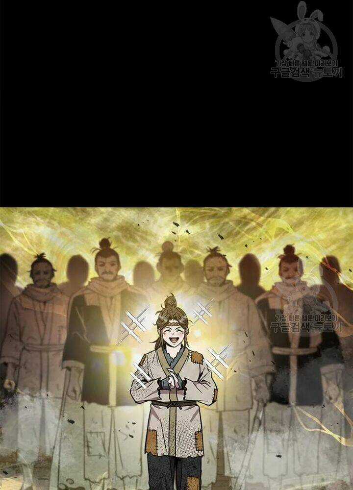 Đạo Sĩ Giang Hồ Chapter 73 trang 53