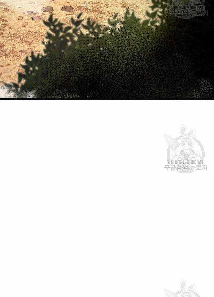 Đạo Sĩ Giang Hồ Chapter 73 trang 72