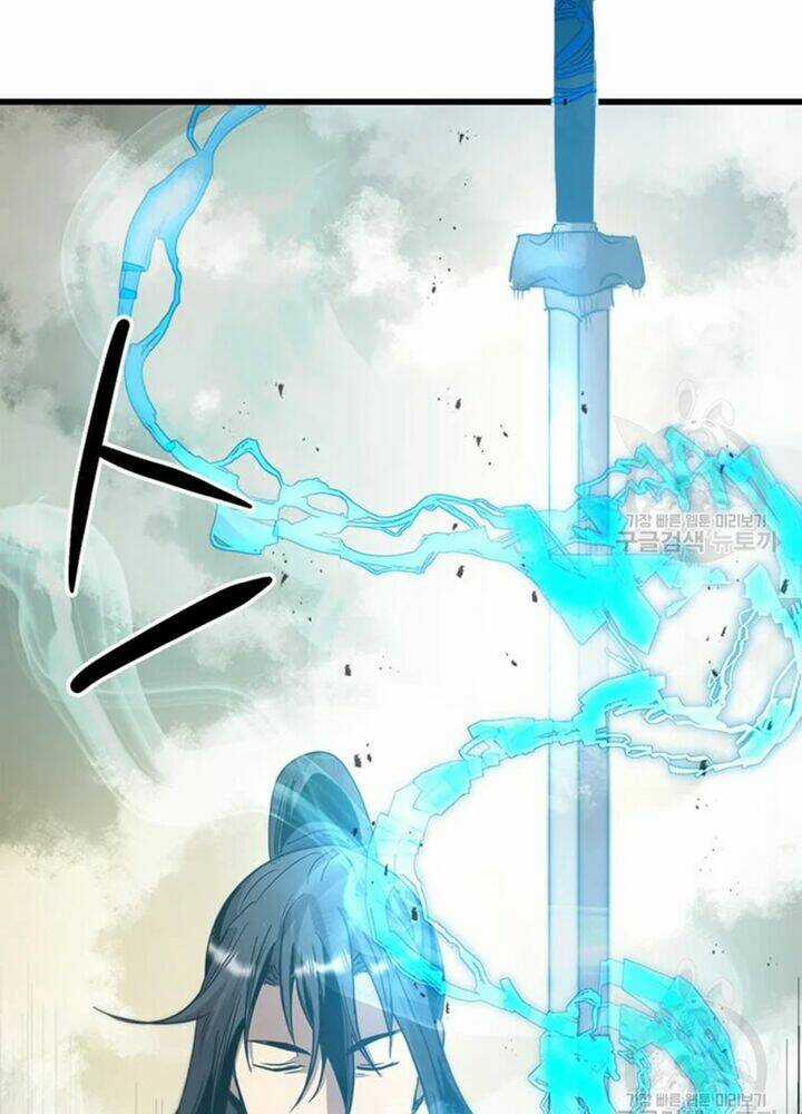 Đạo Sĩ Giang Hồ Chapter 73 trang 83