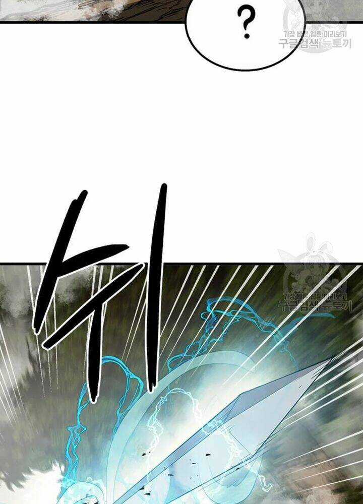 Đạo Sĩ Giang Hồ Chapter 73 trang 86