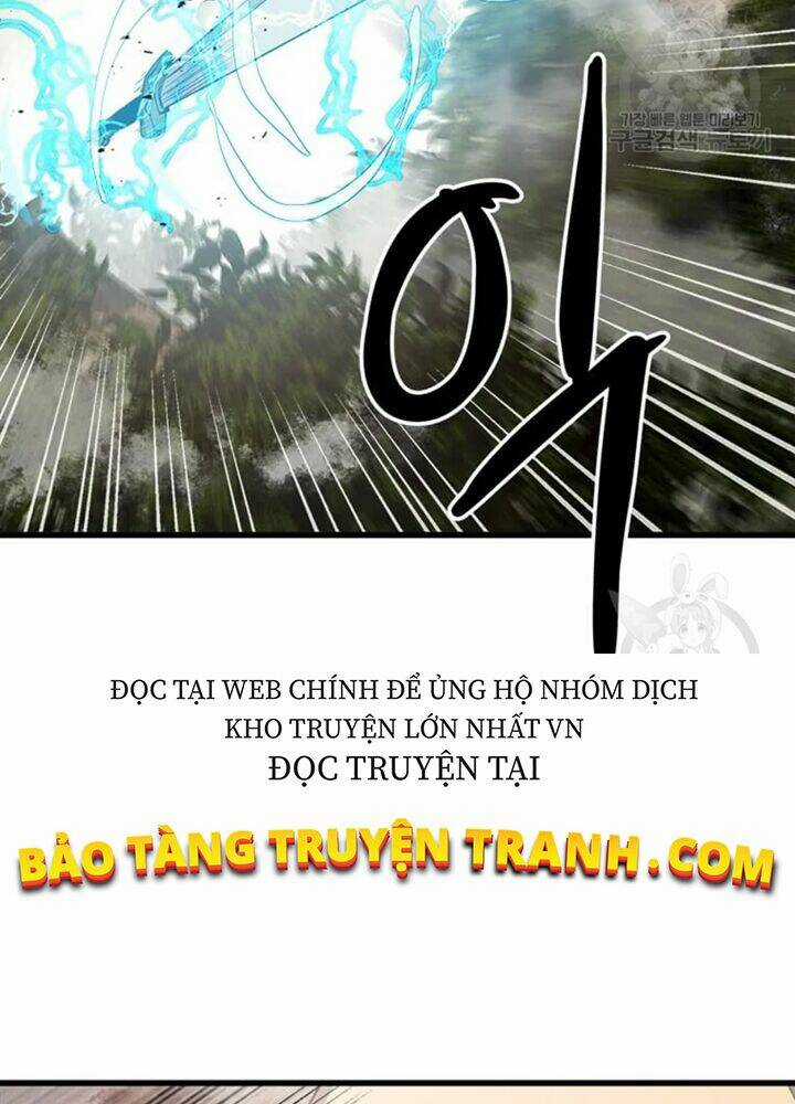 Đạo Sĩ Giang Hồ Chapter 73 trang 87