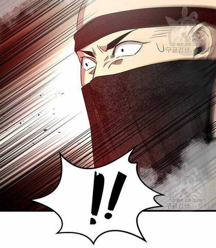 Đạo Sĩ Giang Hồ Chapter 73 trang 88