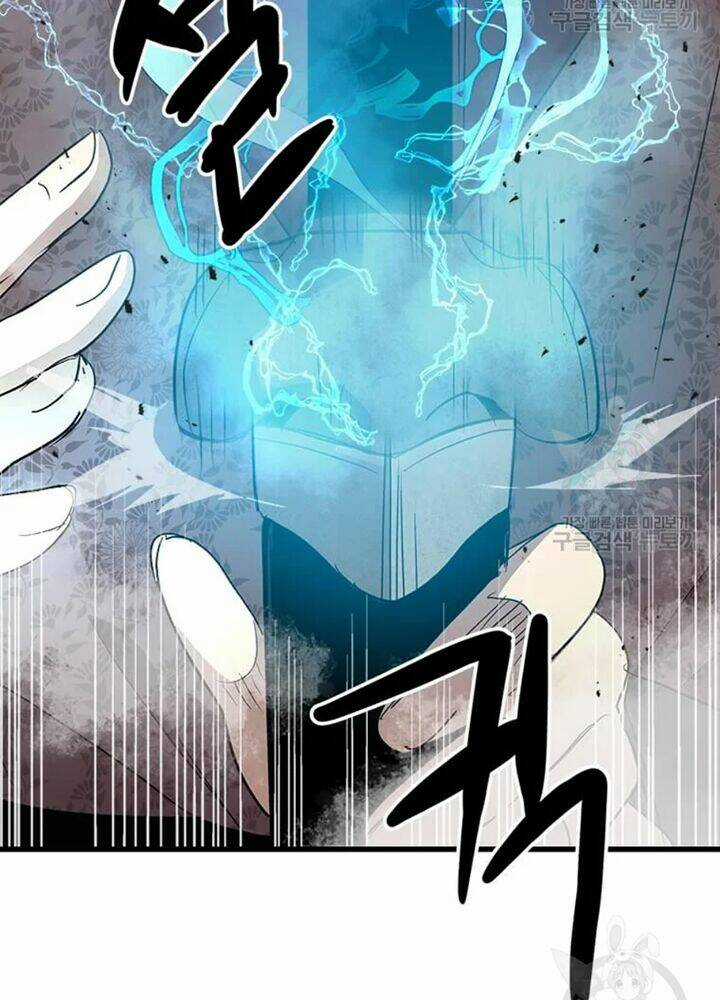 Đạo Sĩ Giang Hồ Chapter 73 trang 93