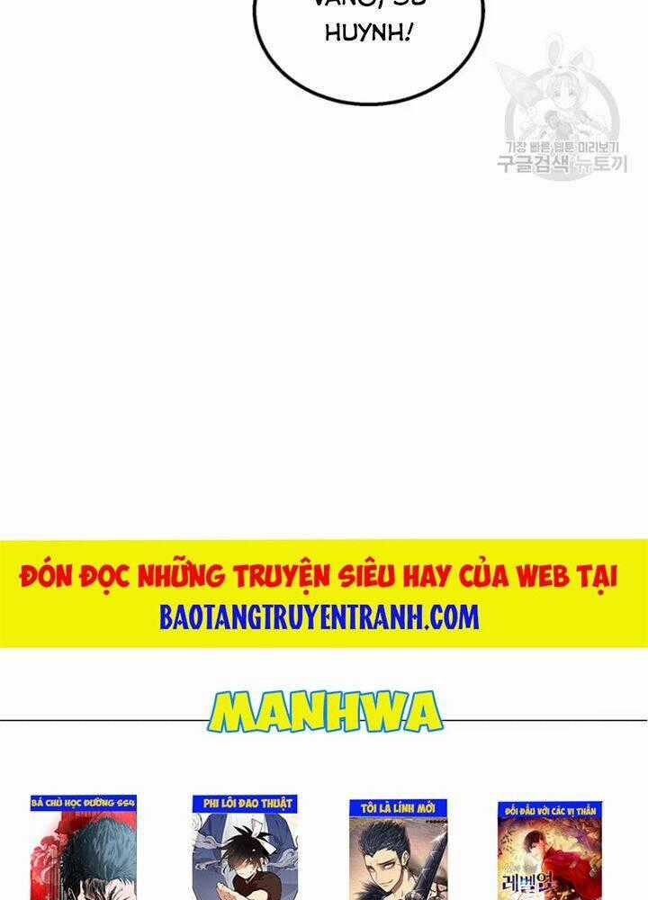 Đạo Sĩ Giang Hồ Chapter 73 trang 97