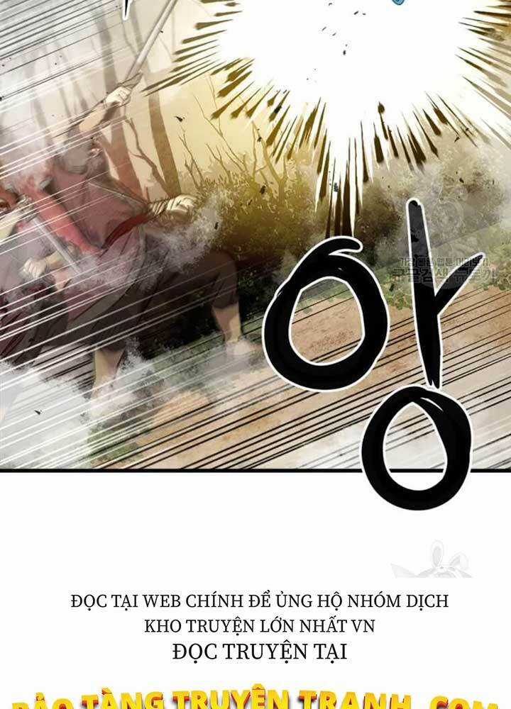 Đạo Sĩ Giang Hồ Chapter 74 trang 12