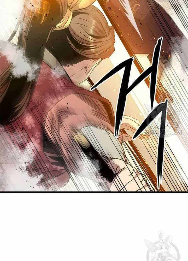 Đạo Sĩ Giang Hồ Chapter 74 trang 15