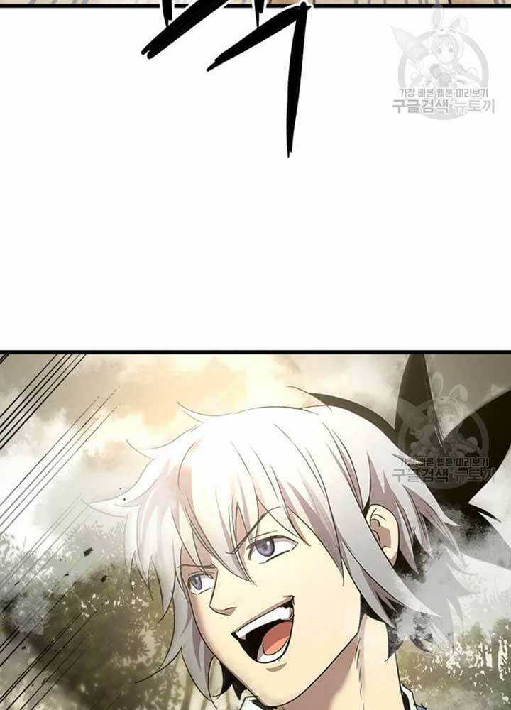 Đạo Sĩ Giang Hồ Chapter 74 trang 19