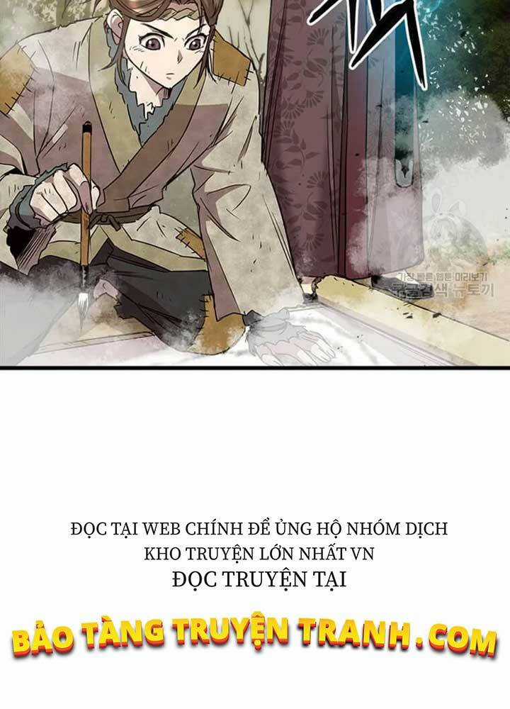 Đạo Sĩ Giang Hồ Chapter 74 trang 24