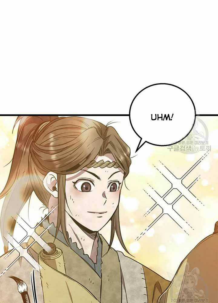 Đạo Sĩ Giang Hồ Chapter 74 trang 26