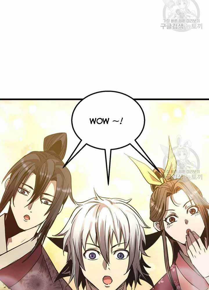 Đạo Sĩ Giang Hồ Chapter 74 trang 29