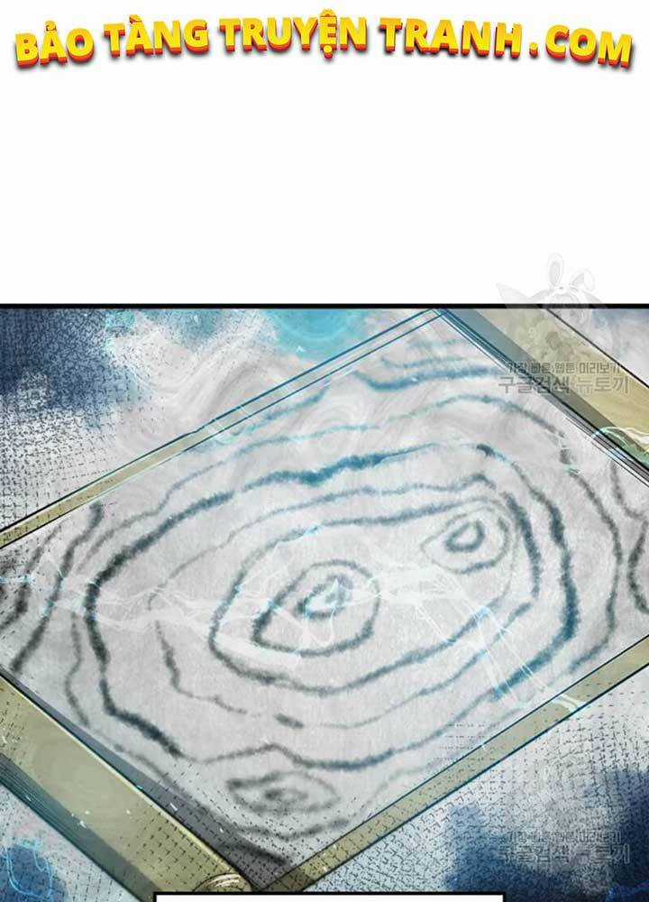 Đạo Sĩ Giang Hồ Chapter 74 trang 47