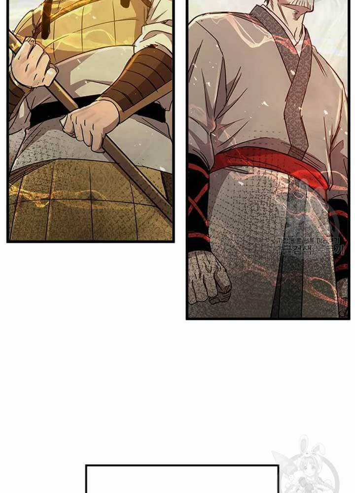 Đạo Sĩ Giang Hồ Chapter 74 trang 49