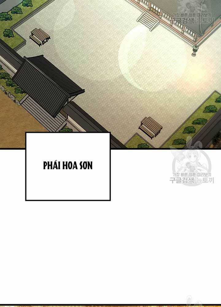 Đạo Sĩ Giang Hồ Chapter 74 trang 51