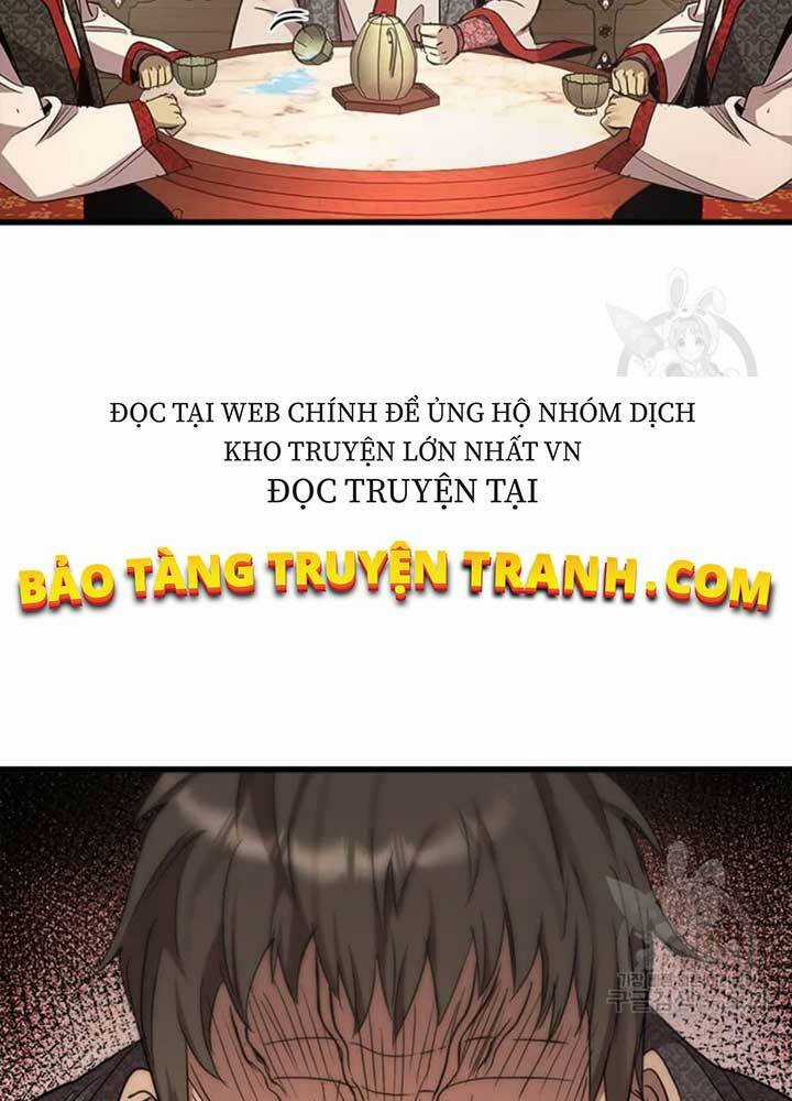 Đạo Sĩ Giang Hồ Chapter 74 trang 59