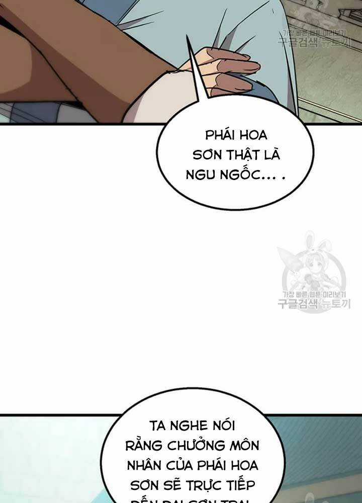 Đạo Sĩ Giang Hồ Chapter 74 trang 73