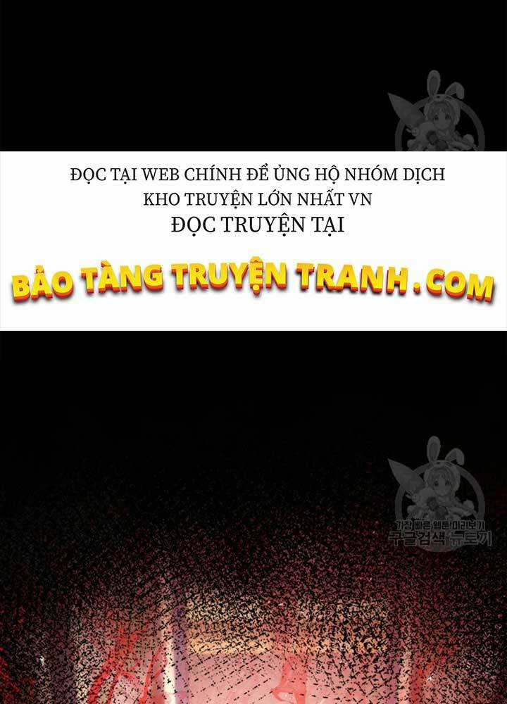 Đạo Sĩ Giang Hồ Chapter 74 trang 77