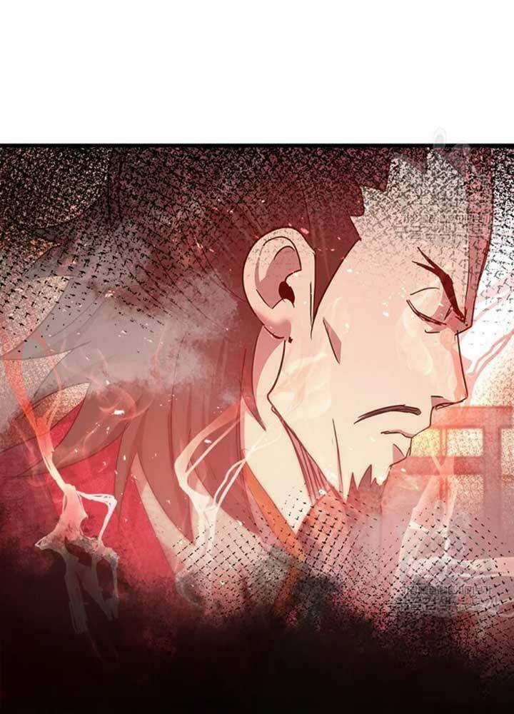 Đạo Sĩ Giang Hồ Chapter 74 trang 79