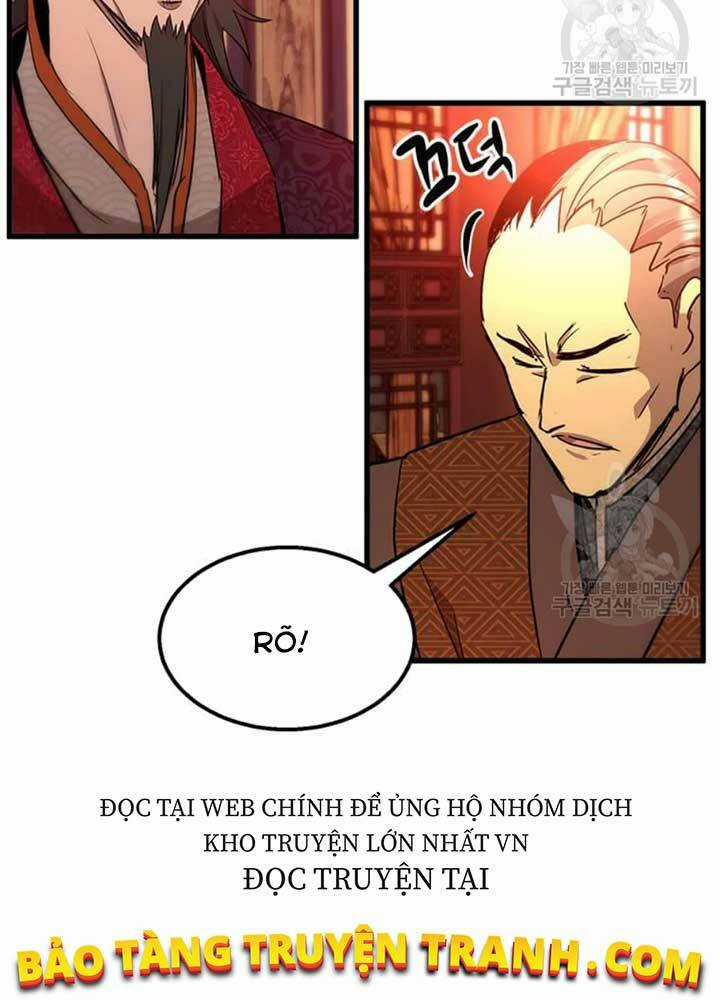 Đạo Sĩ Giang Hồ Chapter 74 trang 86