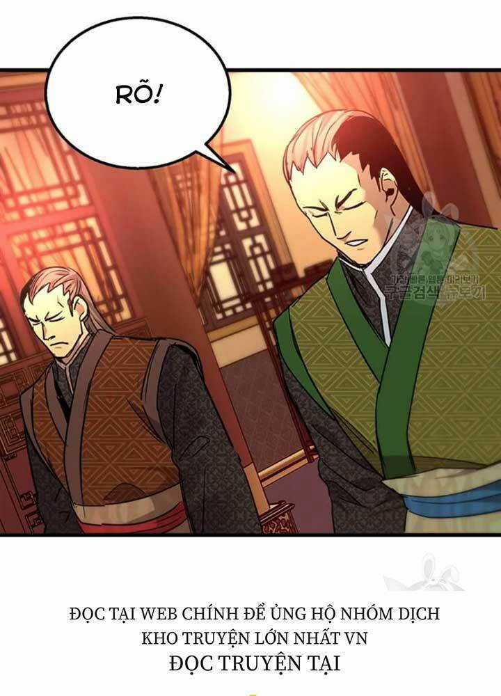 Đạo Sĩ Giang Hồ Chapter 74 trang 90