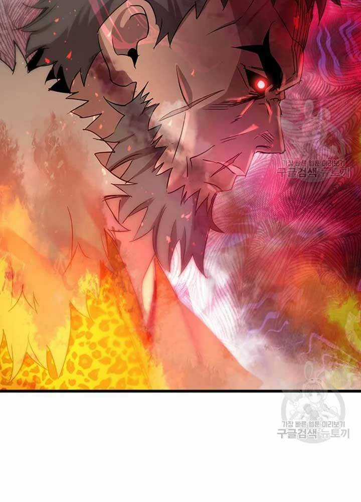 Đạo Sĩ Giang Hồ Chapter 75 trang 100