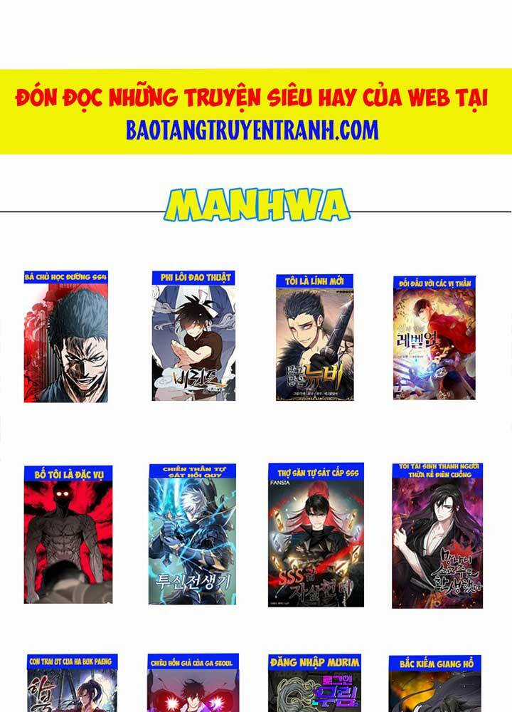 Đạo Sĩ Giang Hồ Chapter 75 trang 101