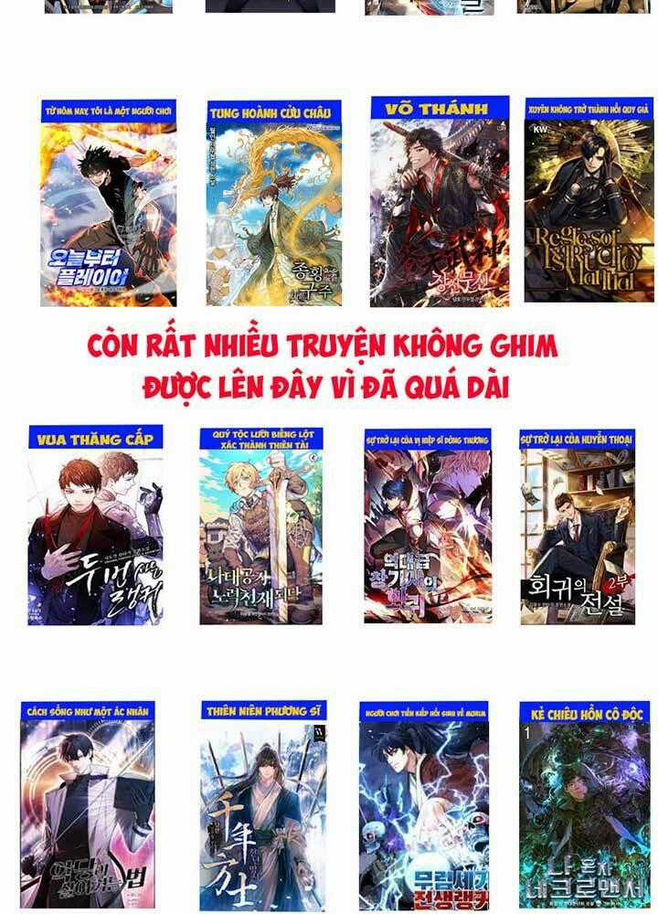 Đạo Sĩ Giang Hồ Chapter 75 trang 104