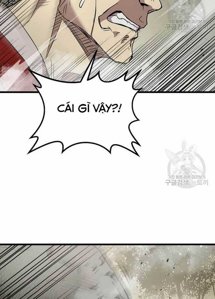 Đạo Sĩ Giang Hồ Chapter 75 trang 28